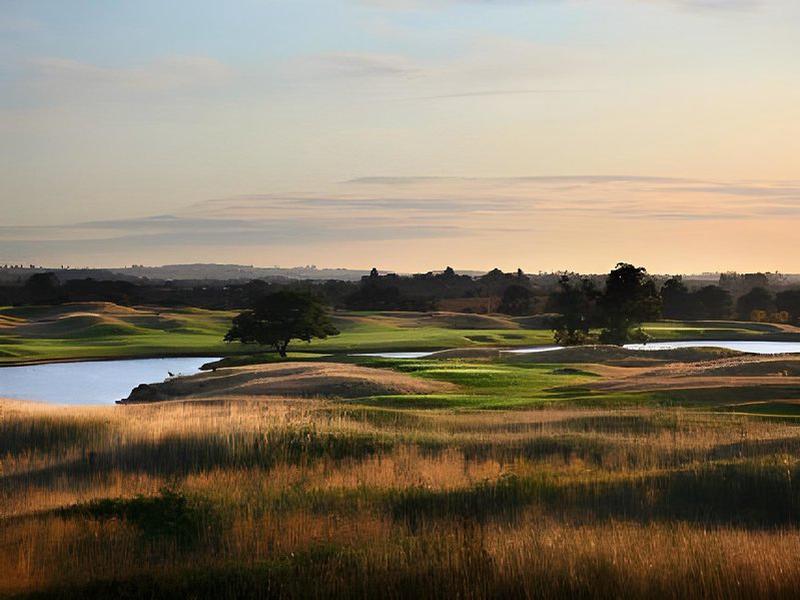 ED99487E1CB50207E651820AE511D1A7