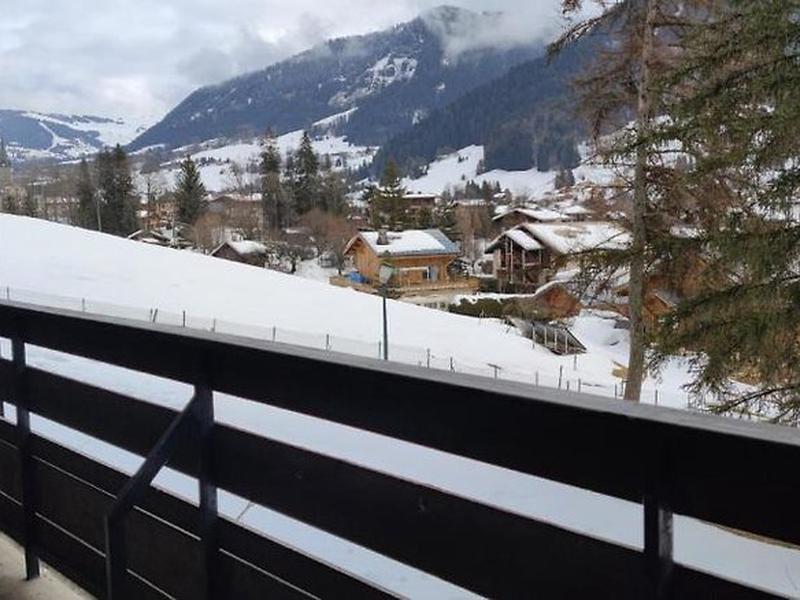 49D569BF9294A78AD7E220302F37C87E