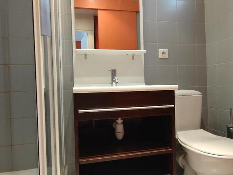 216D0219F6E9CA3AE5A355183E905296