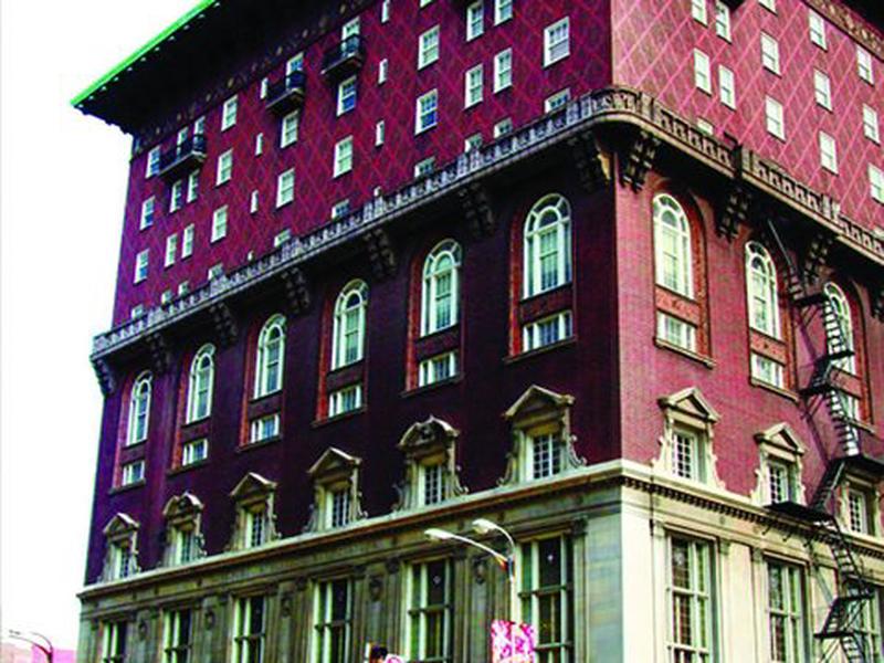 88F6D865FCAEBCAAEADBB5D048D5566E