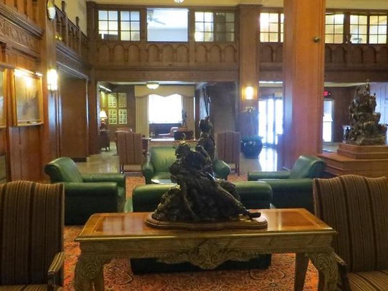 251EC6CB8259740A3CABF17C5C4D4E1B