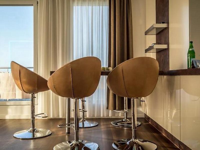 D1F9EE5D5C3EEC6319C3F378769F8A4A