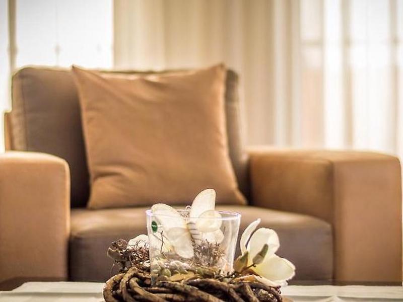 30AF13AC2E159F2C7C582386C1827B50