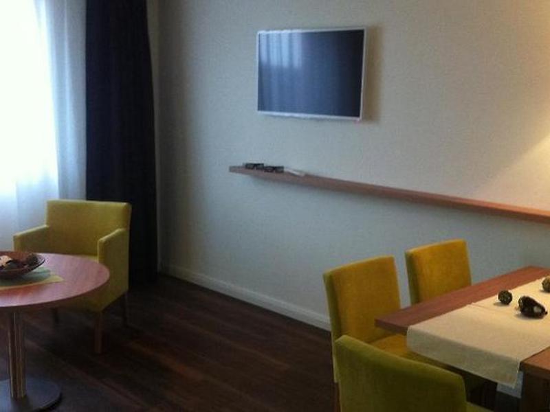 A0003238AEC4883A13258C6B037635D6