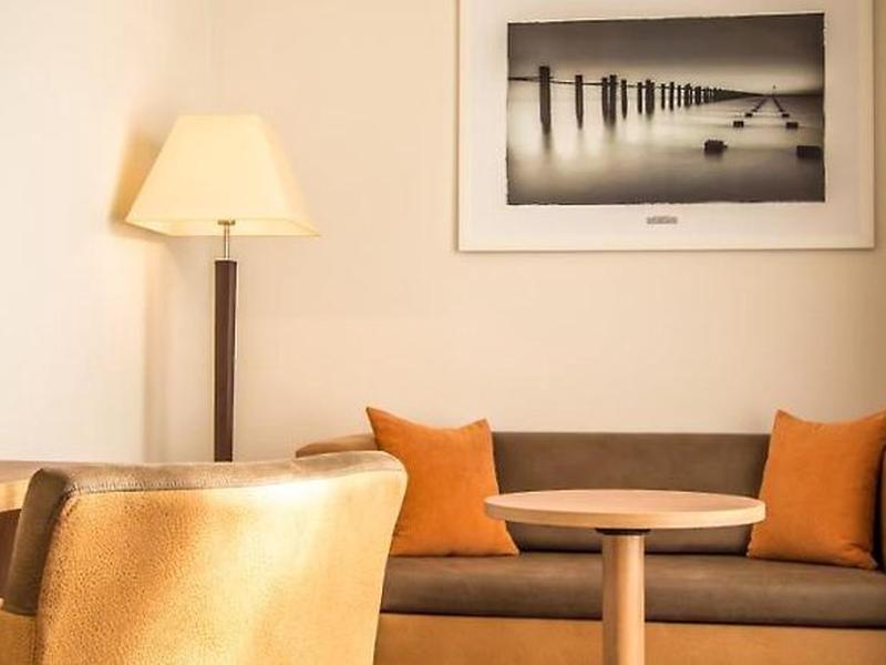 D766BC37F8FF9B31A8794FD54153E347