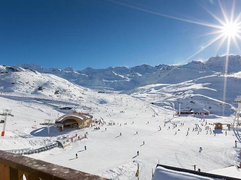 8C1159BA72E184ED22BCAF0CAD4B468C