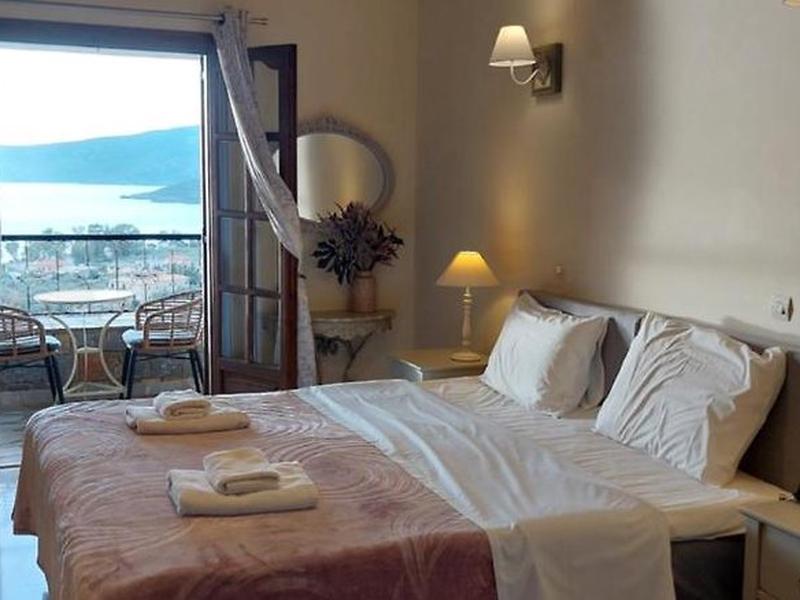 869D31C56439630D40375E2C6E89BF62