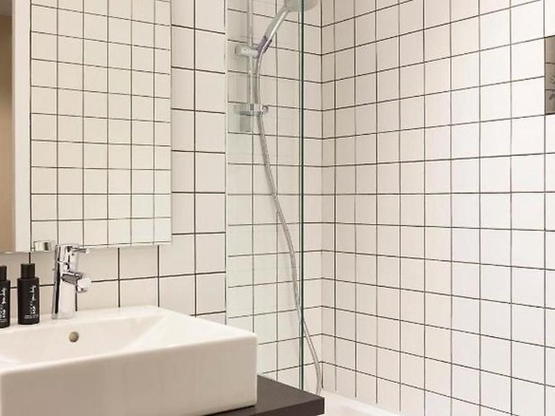 2A8C301D153A848A55C8D111278F08FF