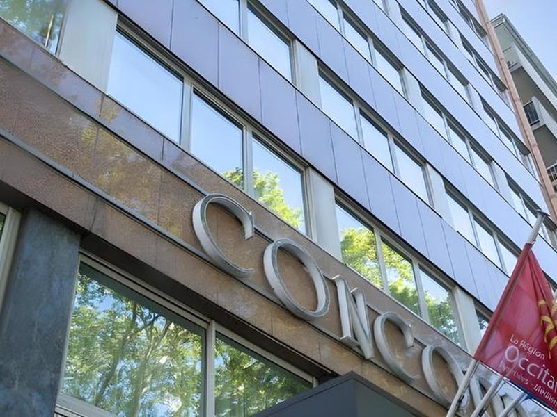 D1E59D018A92A2409D32AAEA674F475D