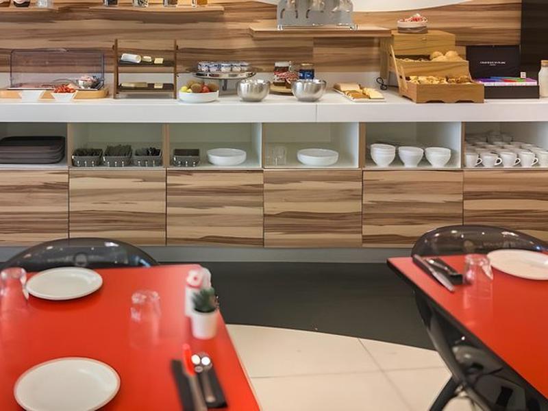 CB1AE0C73C7DEEB82CD477B74944F980