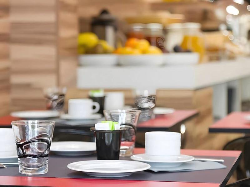 687CF908ED0487570C833998B9531BB0