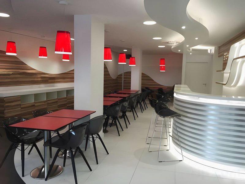 5D2AAB86835F815EE8D78E50A7589F1B