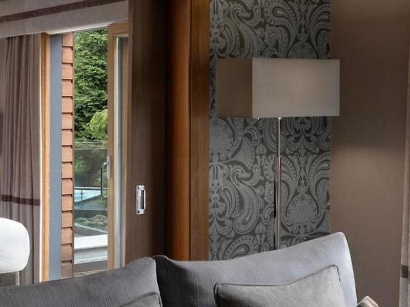 BD87D436C874D20CA1E61DFDC3E576E9