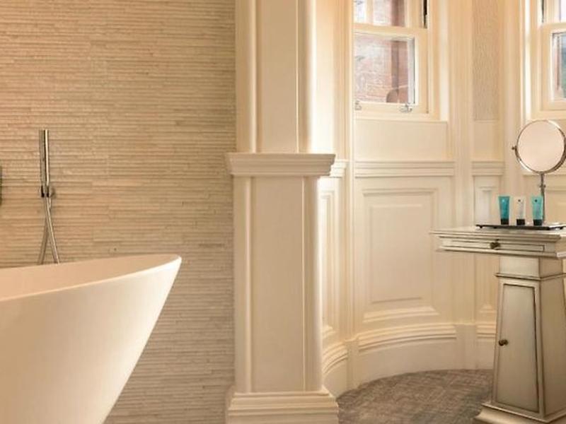 7961E8AF7564CB615099C8A1EF521B68