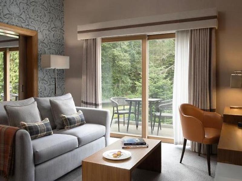 802C90AB4206401DBA4D417AC4E72620