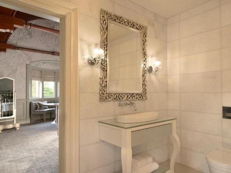 5A20591899B1EAD82985FB8B590E4F1F