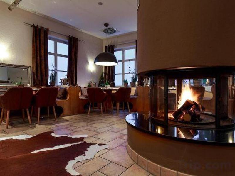 7A7A390BA2C47F8C90B532FCD52277B5