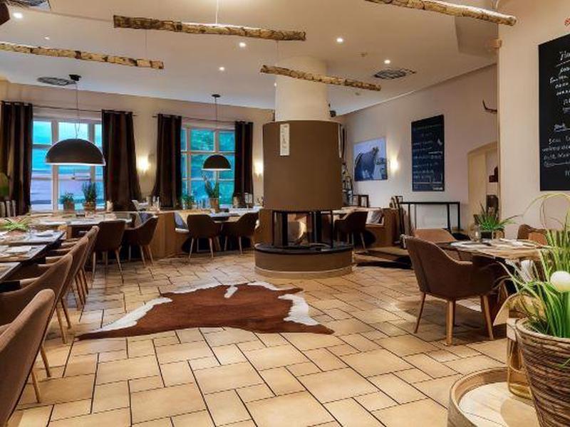 D062181374801EDE69A8B170F597D9CC