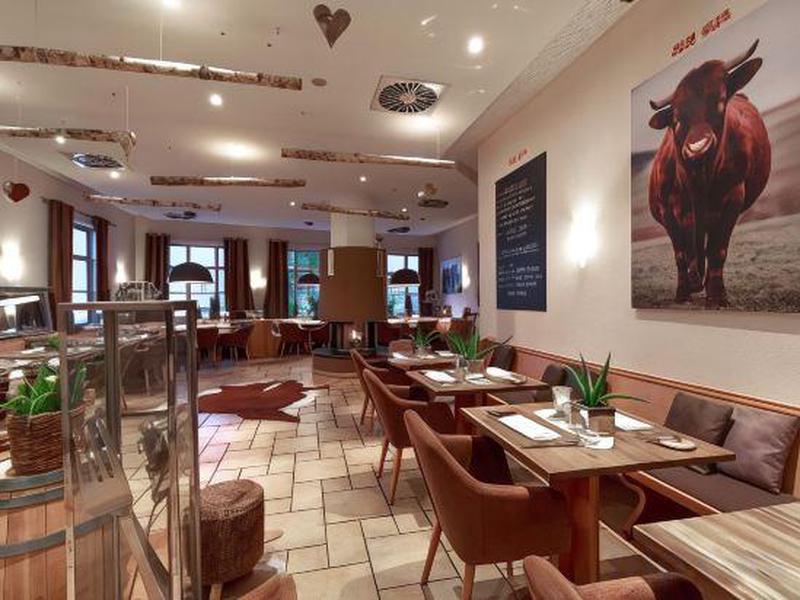 E72EB2B9E13545DC790ED3203A9E497D