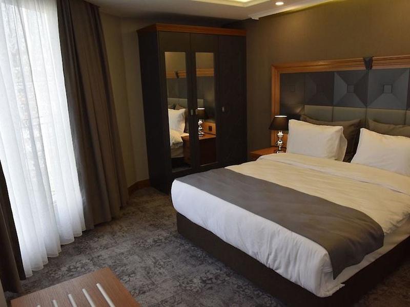 47AD6319215B4E92CBA191E56601FBCA