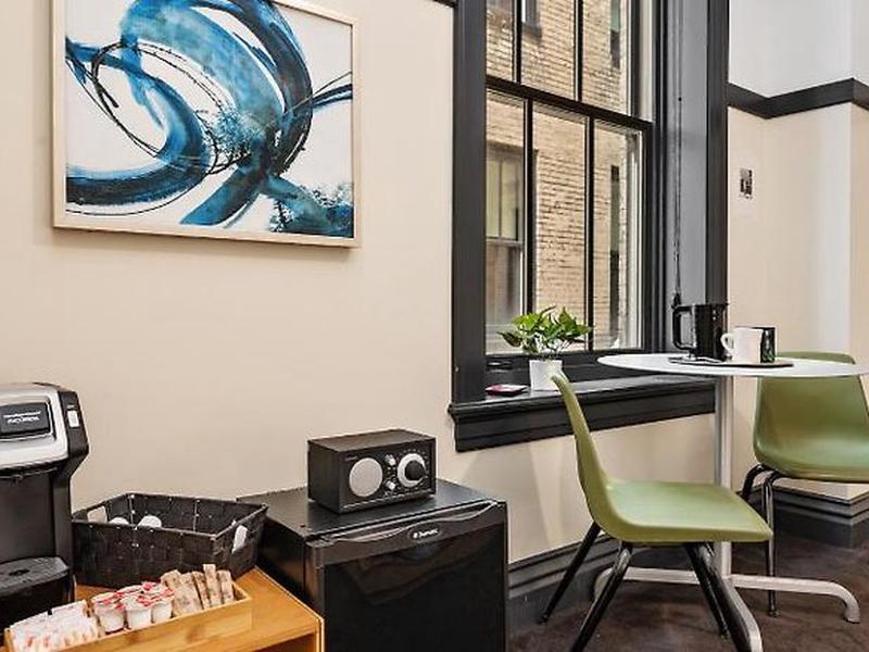 B39138C3F465B63EB4688A691EA74670