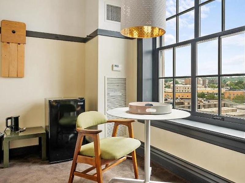 DEE341CBA1CB1430C4A01DA3CA110AA7