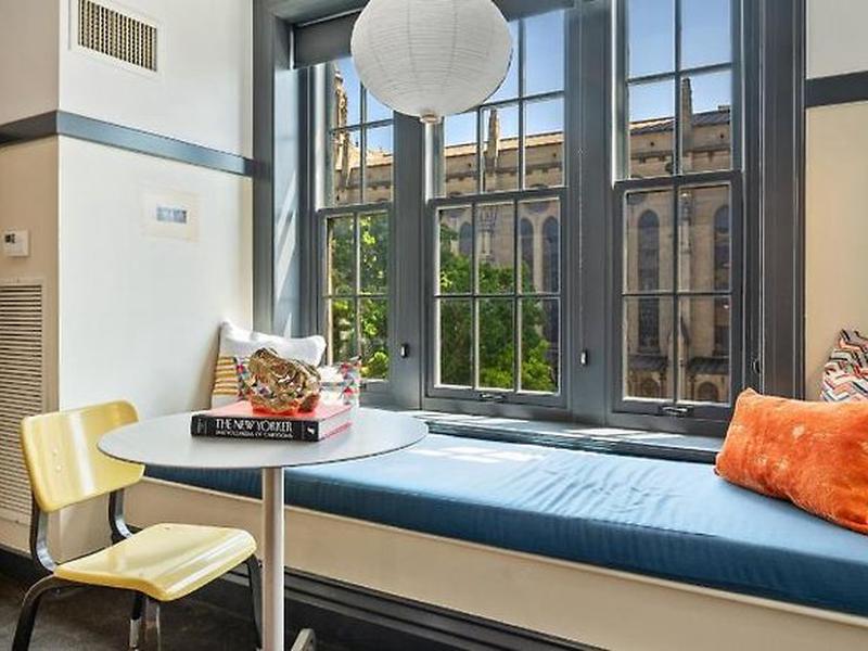 9970CB1D3F3F42EDCF80D1DC43681B0D