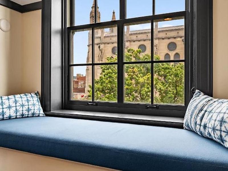 6FA03768705243653504CF3915EC798D