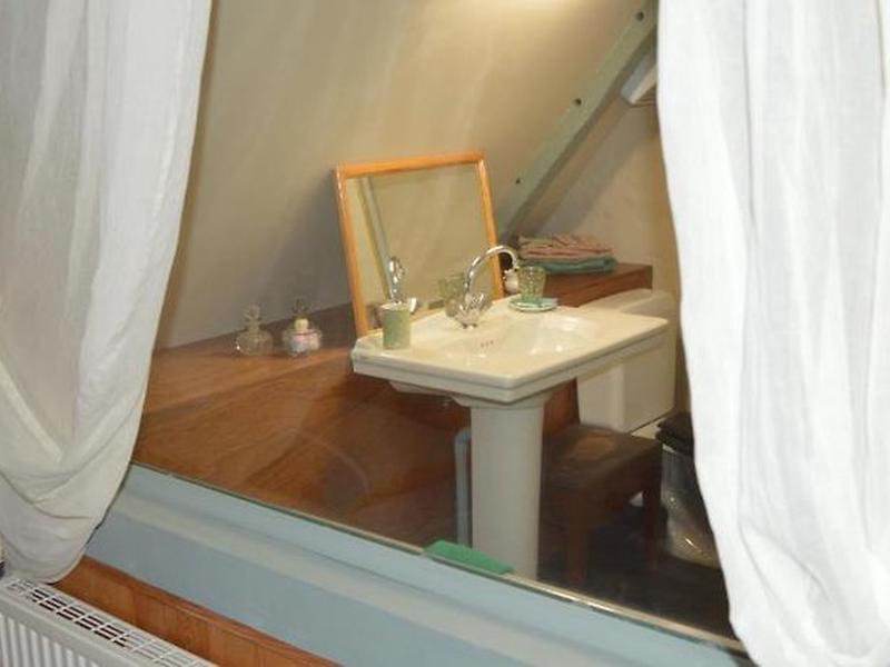 0C62027899548A91D5AB3E4328AE1451