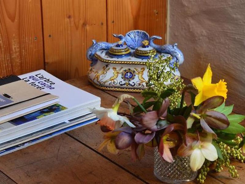 4F09EC36B083AB2F6D9F8FF1F9FA2753