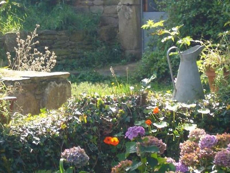 F91205A889035477F7E921DAC5B044EE