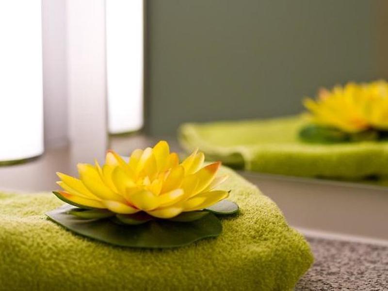 D28C1392F415D6EDB65E82CF251806CF