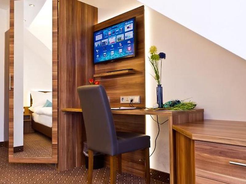 5B40690E43094C5C6A191BFEE8411589