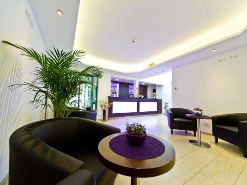 62C16A9CC3DB4DB61B3DBB1A4D823A02