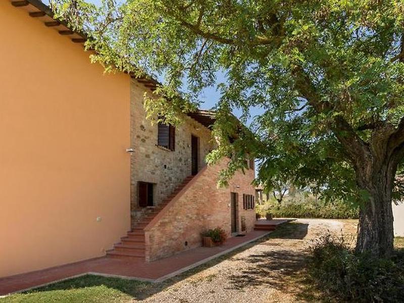 A5EB8FF8213EC29F4CC82F2A4226F87D