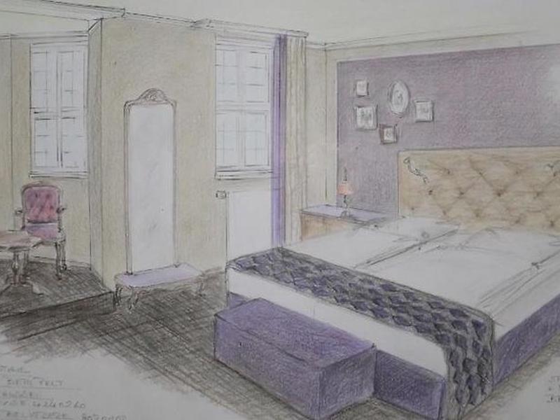 07527B13980C5E14C74E690E151C3746