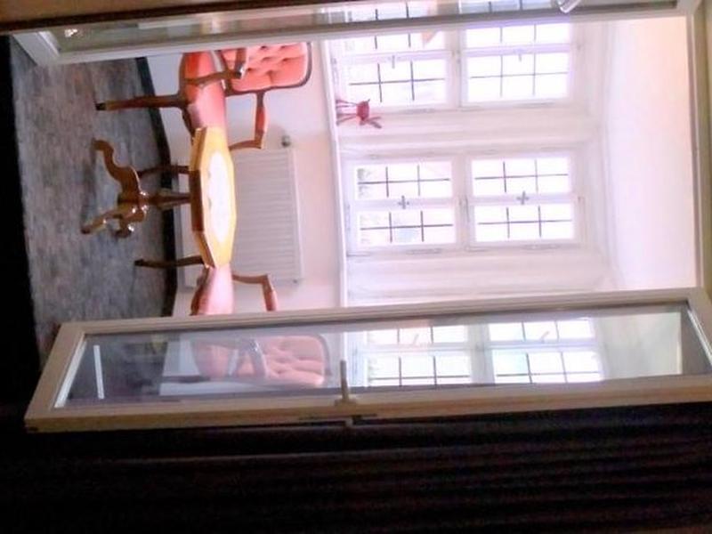 CB29F1381A4748B95BD0BFBBF7FF9EBA