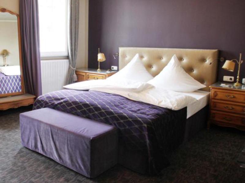 3431BF9CEB7C452FF30C01A4F33B30D0