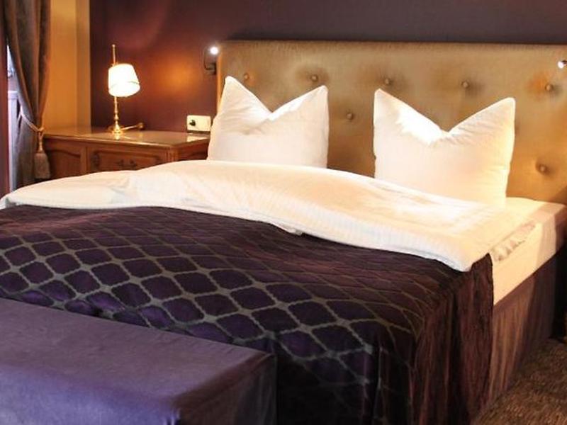 1111D531531AF6A77E4401D2C02A6807