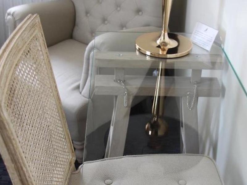 415CB428DBDA912EF0F51969F8A7E4F0