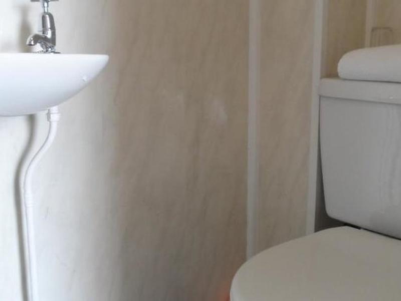 C1617AB5761591C93812A5EB656F89FE