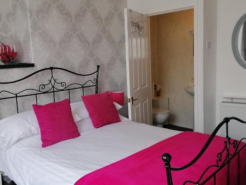 0E1892651E4FFC3C66C2513E1EBD0A96