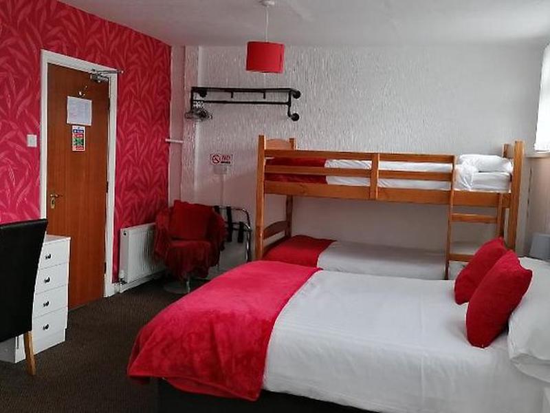 44681DB18D2247881FCAE0C9A528826A