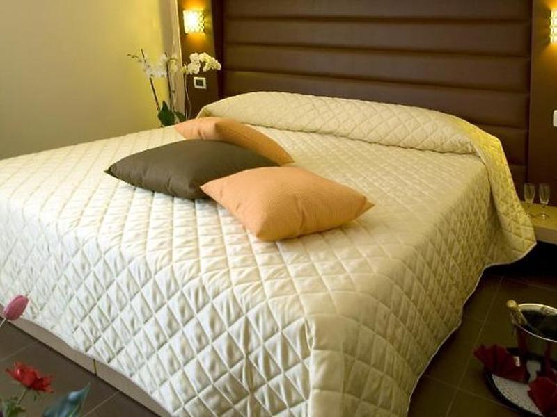 BA432D32402A09B600BE10E333E0AD5F