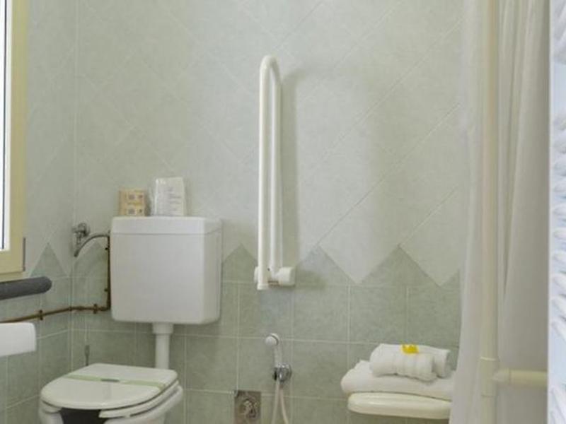 19362E63CBC4E957537C5EFF65CDE8FE