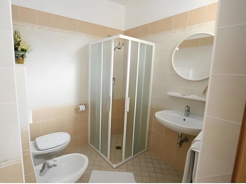 3C468F49CD57E16DC33E2BCD62771C52