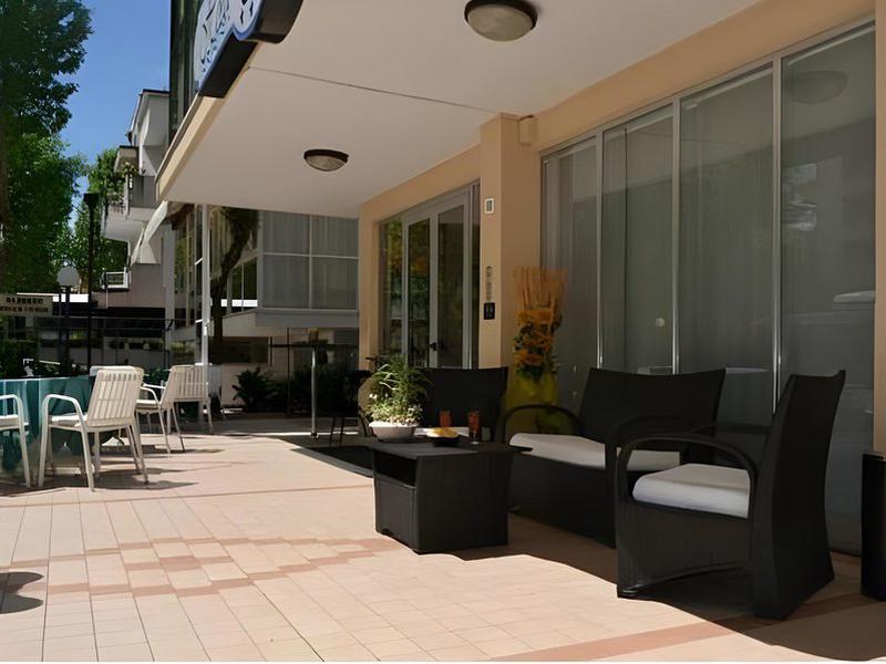 C76E134E4C65C6E317BC172B71367E7B