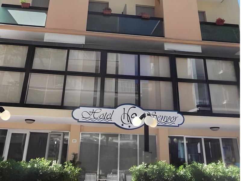 50C99240C57E95E753D45C6142DC6862