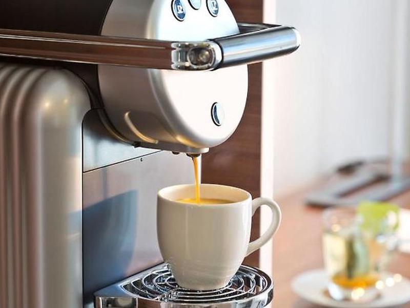 966300ED34C89EC6D06752CB1EAC72DC