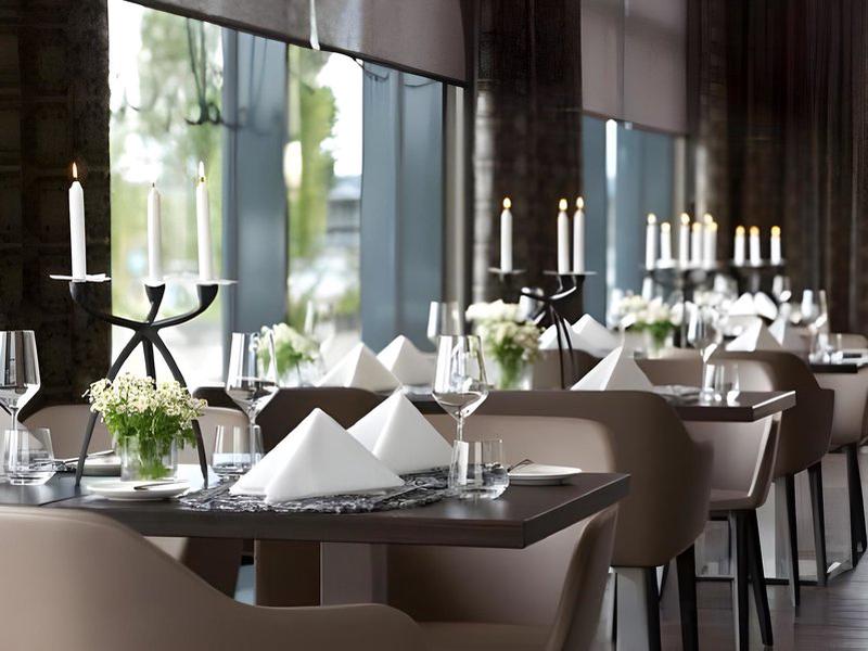 1C031BCBD18E921AEF95F8AD1E7F7D72